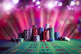 mcw677 Nổ Hũ Slot Online