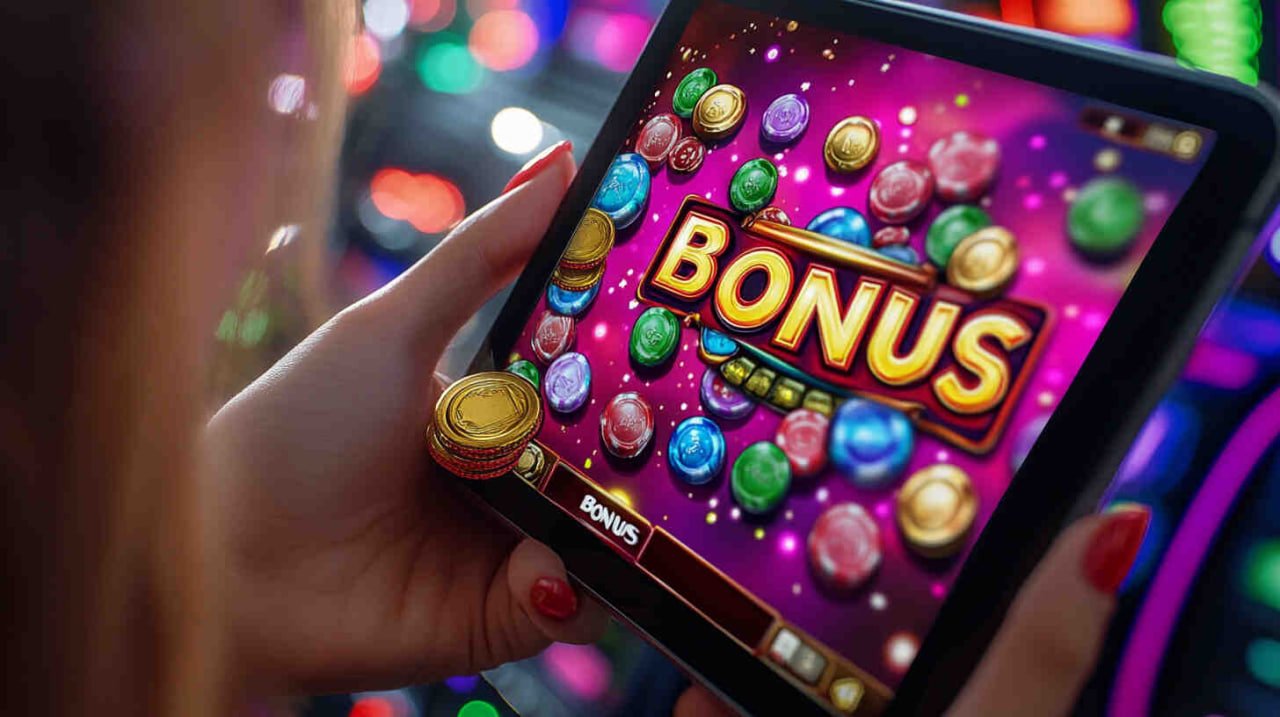 mcw677 Game Bài Trực Tuyến
