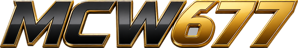 mcw677